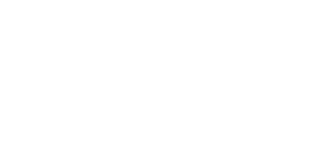 Omnilife